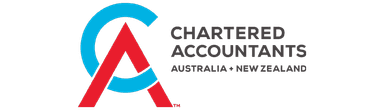 Chartered Accountants ANZ