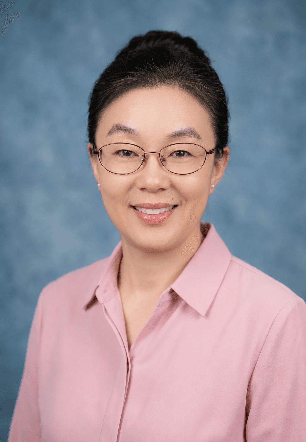 Andrea Pan — 持牌移民顾问