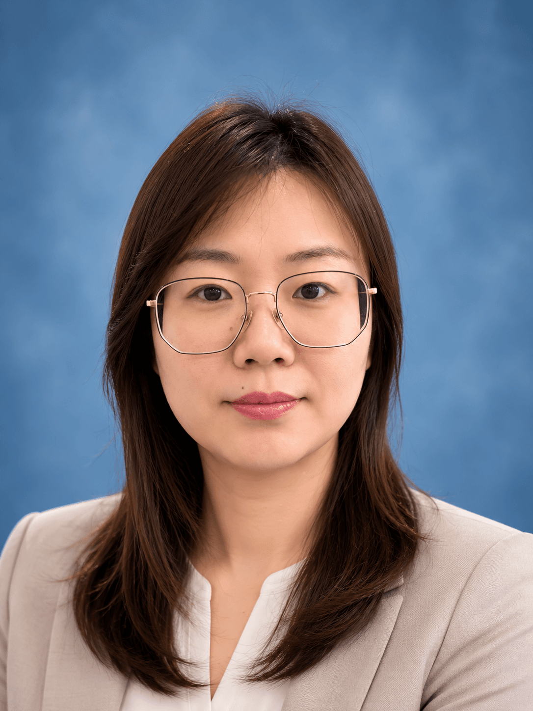 Gigi Tong — 特许会计师, 持牌移民顾问